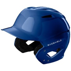 EvoShield Helmet